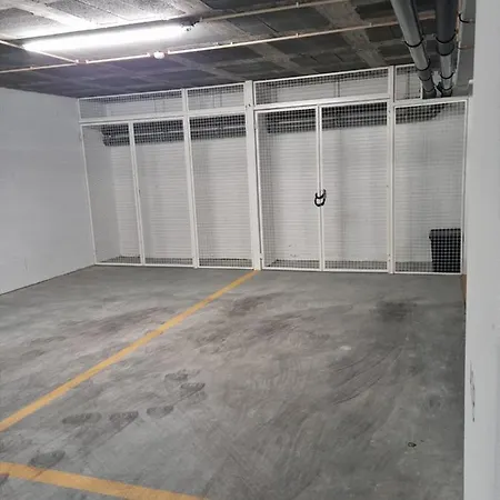 Maktub @ Oásis Mar Apartamento Portimão