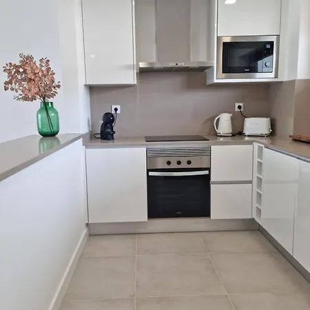 Maktub @ Oásis Mar * Portimão