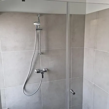 Apartamento Maktub @ Oásis Mar