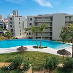 דירה Maktub @ Oasis Mar
