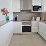 Maktub @ Oasis Mar * פורטימאו