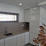 דירה Maktub @ Oasis Mar פורטימאו